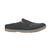 Olukai Men's Nohea Mesh Shoes - Feature